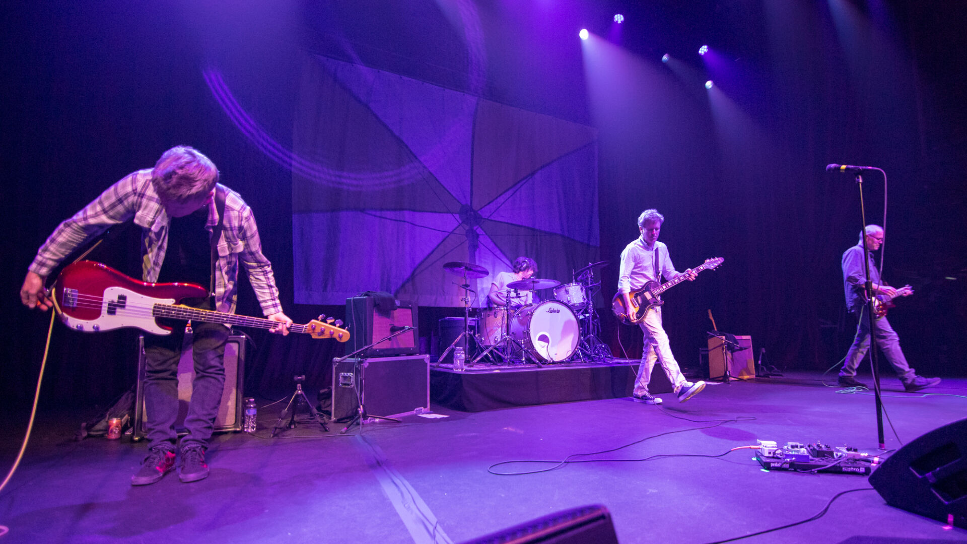 10-Superchunk-BDLC.jpg